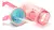 BOTELLA SKORA 34655 INFANTIL 400ML PICO en internet