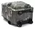 MOCHILA GOODPAK 37489 PRINT CAMUFLADO 17" CARRO