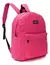 MOCHILA GOODPAK LISA 17" en internet