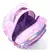 MOCHILA SKORA XIM1347-04 HELLO SUNSHINE 18" CARRO - Librería Koky - Siempre útiles ;)