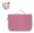 CARTUCHERA 1 PISO SNOW PRINCESS - tienda online