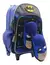 MOCHILA CRESKO BATMAN LJ304 16" CARRO - comprar online