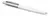 BOLIGRAFO PARKER JOTTER ORIGINALS BLANCO CT en internet