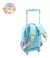 MOCHILA LSYD LLAMAZING 12" C/CARRO en internet