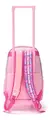 MOCHILA SKORA 37687 UNICORNIO 18" CARRO - comprar online