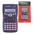 CALCULADORA CIENTIFICA DAIHATSU D-X82