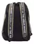 MOCHILA WANDERLUST 35994 NEW URBAN 17" VISON - comprar online