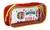 CARTUCHERA TALBOT NEOPRENE 1 CIERRE - comprar online