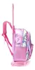 MOCHILA SKORA 37690 ALMA MAGIC 18" CARRO en internet