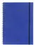 CUADERNO RIDEO A4 AKADEMIE X120 RAYADO - tienda online