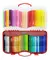 MARCADOR FABER-CASTELL X60 FIESTA en internet