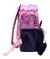 MOCHILA CRESKO ART CK045 ESPALDA 15 en internet