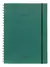 CUADERNO RIDEO A4 AKADEMIE X120 RAYADO - Librería Koky - Siempre útiles ;)