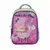 MOCHILA PEPPA PIG ART039 ESPALDA 12 UNICORNIO