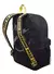 MOCHILA MOOVING BAIRES 16.5`` ESPALDA TRAVEL - comprar online