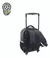 MOCHILA LSYD FUTBOL 12" C/CARRO en internet