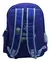 MOCHILA CRESKO AF020 AFA ESPALDA 18" en internet