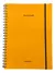 CUADERNO RIDEO A4 AKADEMIE X120 RAYADO en internet