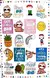 LIBRO ROZINI ACTITUD Y GRATITUD - comprar online