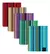 CUADERNO LEDESMA CLASSIC - comprar online