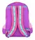 MOCHILA FOOTY ART813 POLAROID - comprar online