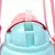 BOTELLA SKORA 34655 INFANTIL 400ML PICO - Librería Koky - Siempre útiles ;)