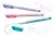 MICROFIBRA MOOVING PASTEL X 5 - comprar online