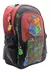 MOCHILA CRESKO HARRY POTTER HP106 18`` ESPALDA en internet