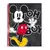 CUADERNOS MOOVING A4 MICKEY MOUSE