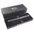 BOLIGRAFO FILGOPHILIPPE - comprar online