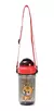 BOTELLA SKORA 34649 INFANTIL 400ML PICO - Librería Koky - Siempre útiles ;)