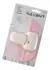 PERFORADORA IBI CRAFT GUARDAS JUMBO DECORATIVE FLO 4.5 CM en internet