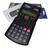 CALCULADORA CIENTIFICA GLOBAL 82MS - comprar online