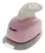Imagen de PERFORADORA IBI CRAFT CIRCULO 1.6 CM