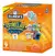 ADHESIVO VINIL ELMERS KIT DE SLIME ESTRELLAS DE CO