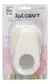 Perforadora Ibi Craft Ciculo forma 3.8cm - comprar online