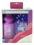 TAPER SKORA 35204 CON BOTELLA THINK HAPPY en internet