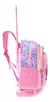 MOCHILA SKORA 37687 UNICORNIO 18" CARRO en internet