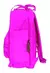MOCHILA MOOVING PARIS 16 ROSA en internet