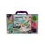 KIT INFANTIL 87 SET JUEGA Y MODELA UNICORNIOS