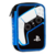 CARTUCHERA 2 PISOS PLAYSTATION - comprar online