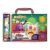 KIT INFANTIL 87 SET JUEGA Y MODELA MONSTRUOS - comprar online