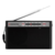 RADIO DAIHATSU POCKET RK2 AM/FM - comprar online