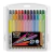 MARCADORES PERMANENTE BIC X36 - comprar online