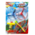 LANZA AVION Y TROMPO FILGHT PLANES - comprar online
