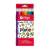 LAPICES FILGO X12 COLORES - comprar online