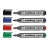 MARCADORES EDDING PIZARRA 160 - comprar online
