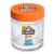 MASAS ELMERS GUE SLIME - comprar online