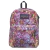 MOCHILAS JANSPORT SUPERBREAK MULTIFLOWER EXPLOSION - comprar online