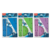 SET GEOMETRIA MAPED TWISTN FLEX FLEXIBLE - comprar online